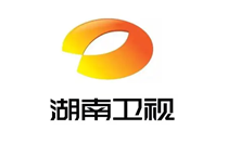 湖南卫视