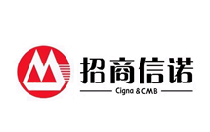 招商信诺
