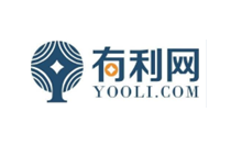 有利网