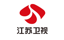 江苏卫视