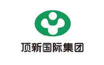 顶新国际集团