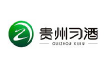 贵州习酒