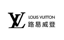 LV路易威登