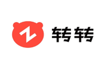 转转网