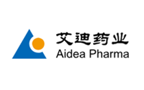 艾迪药业