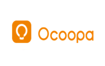 Ocoopa暖手宝
