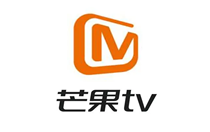 芒果TV