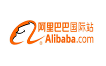 阿里巴巴国际站