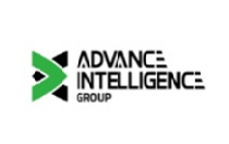 领创集团(Advance Intelligence Group)