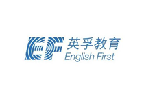 英孚教育