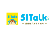 51Talk