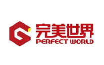 完美世界