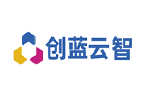 创蓝云智