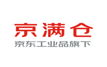 京满仓 京东工业品