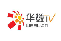 华数TV