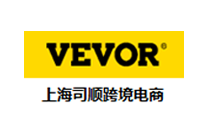 VEVOR 上海司顺跨境
