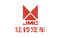 江铃汽车