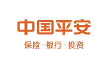 中国平安