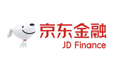 京东金融