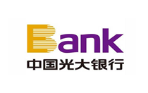 光大银行